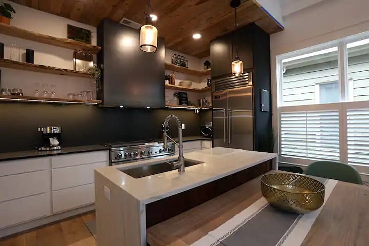 Furnished Finder property 958282_1 photo 8