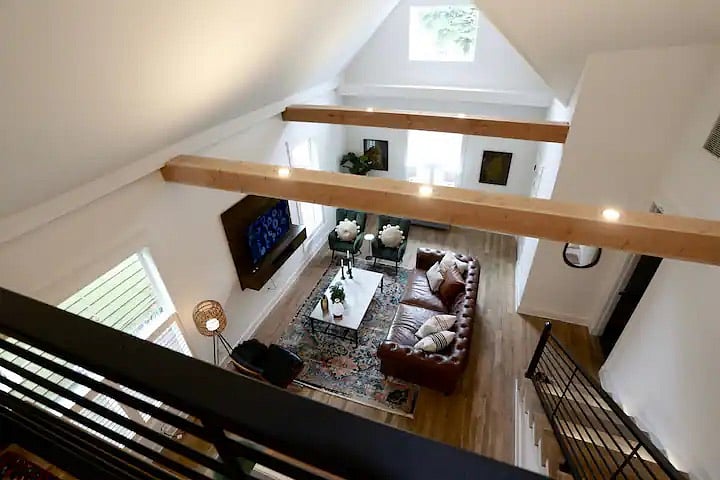Furnished Finder property 958282_1 photo 12