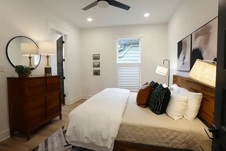 Furnished Finder property 958282_1 photo 16