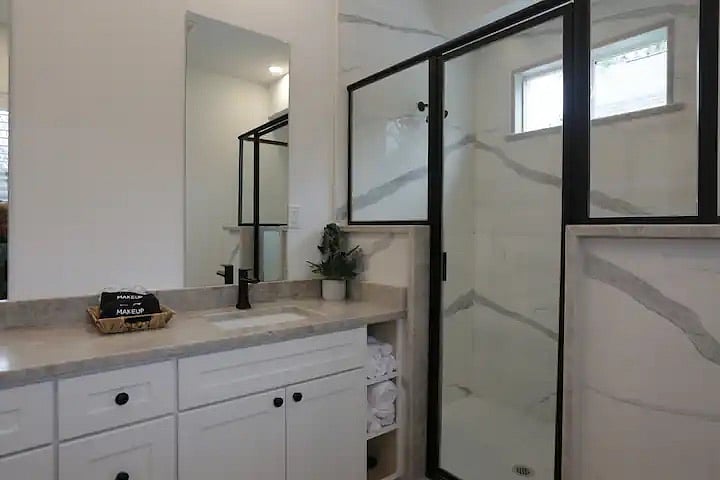 Furnished Finder property 958282_1 photo 21