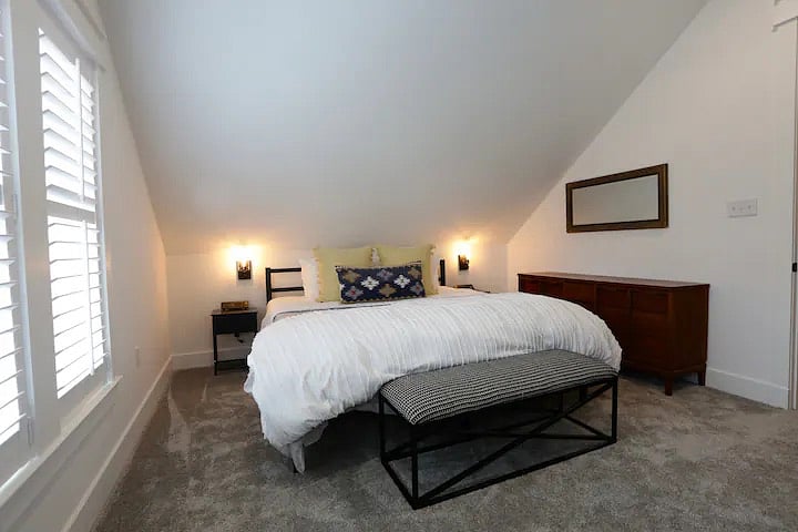 Furnished Finder property 958282_1 photo 24