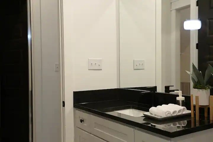 Furnished Finder property 958282_1 photo 31