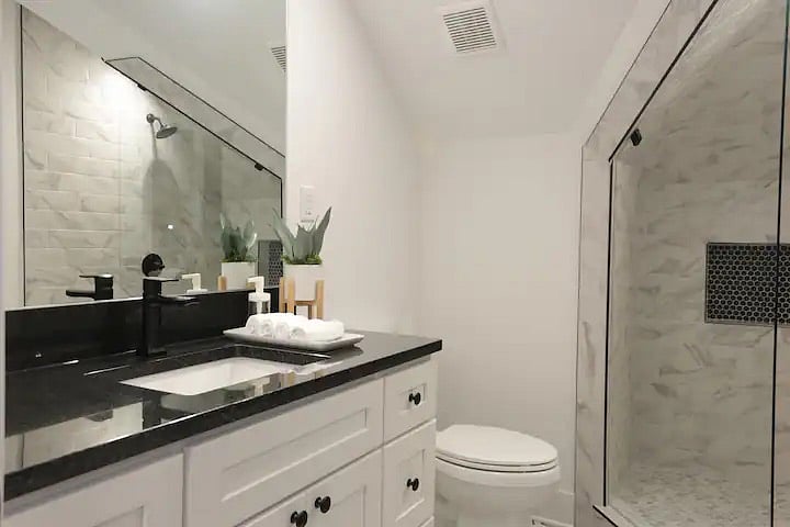 Furnished Finder property 958282_1 photo 27