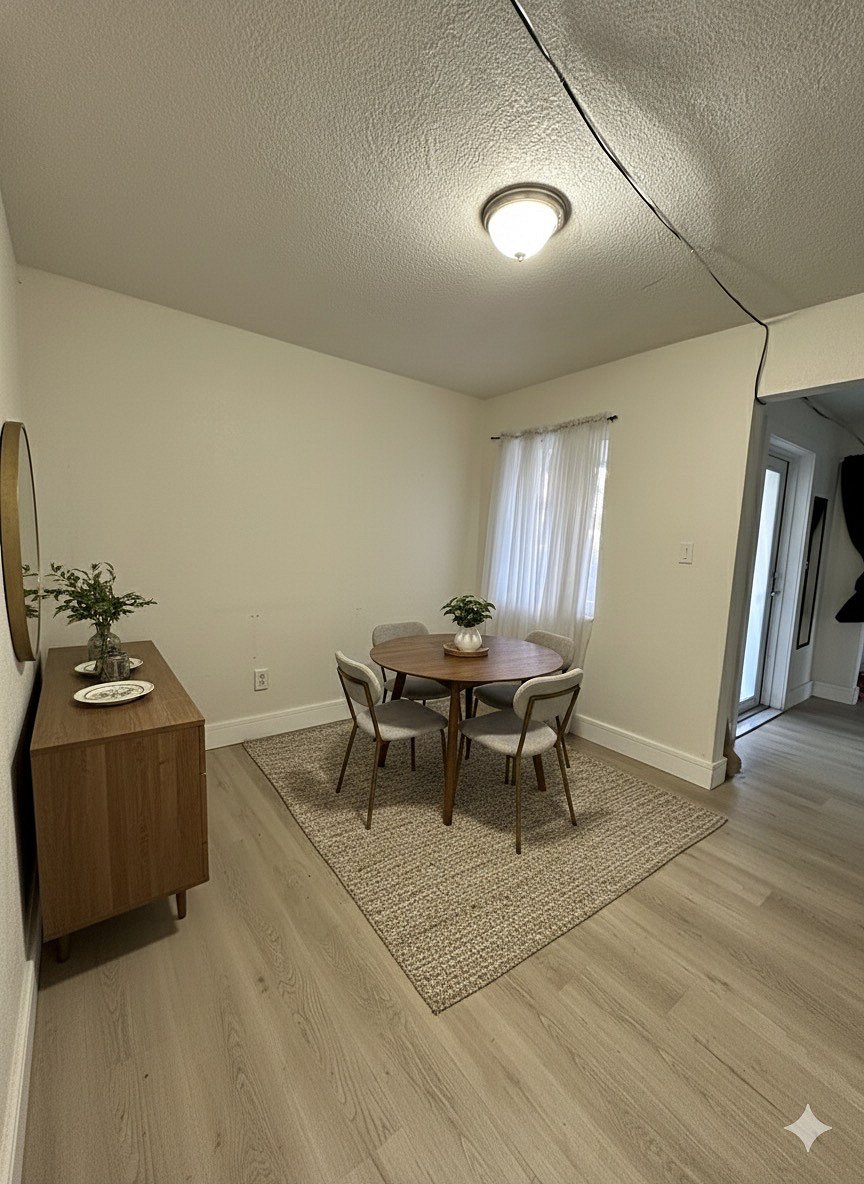 Furnished Finder property 958284_1 photo 8