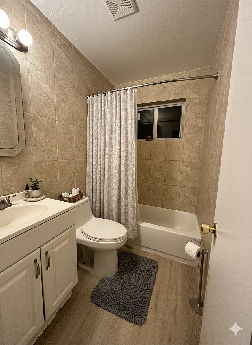 Furnished Finder property 958284_1 photo 10