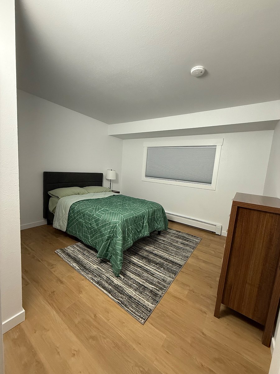 Furnished Finder property 958286_1 photo 8
