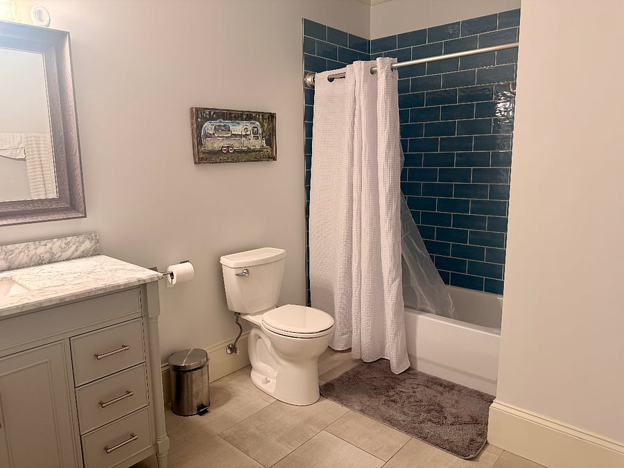 Furnished Finder property 958289_1 photo 5