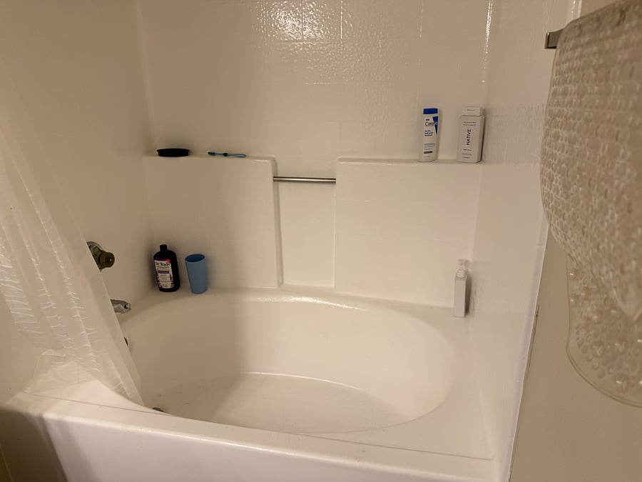 Furnished Finder property 958290_1 photo 15