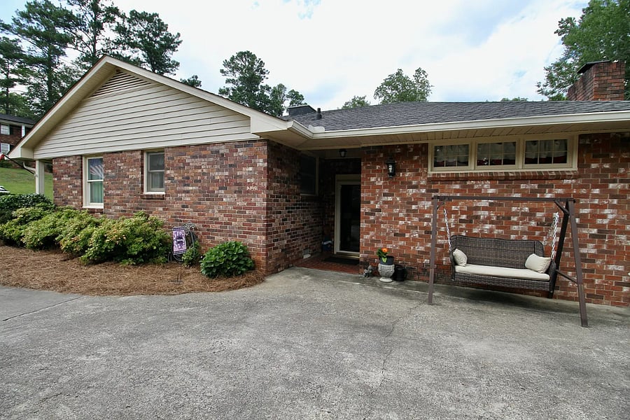 Furnished Finder property 958292_1 photo 3