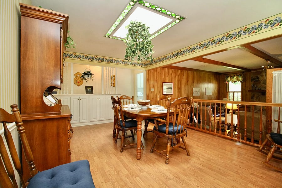 Furnished Finder property 958292_1 photo 5