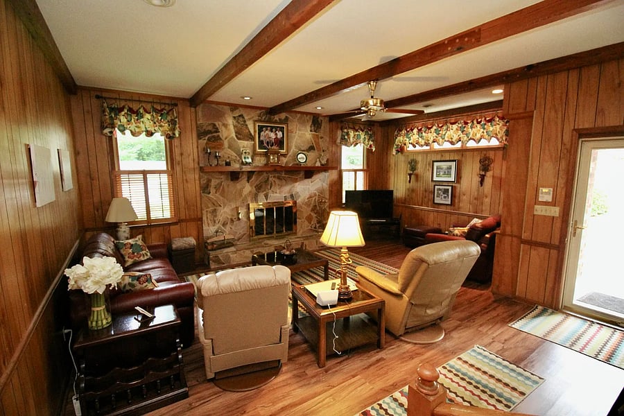 Furnished Finder property 958292_1 photo 6