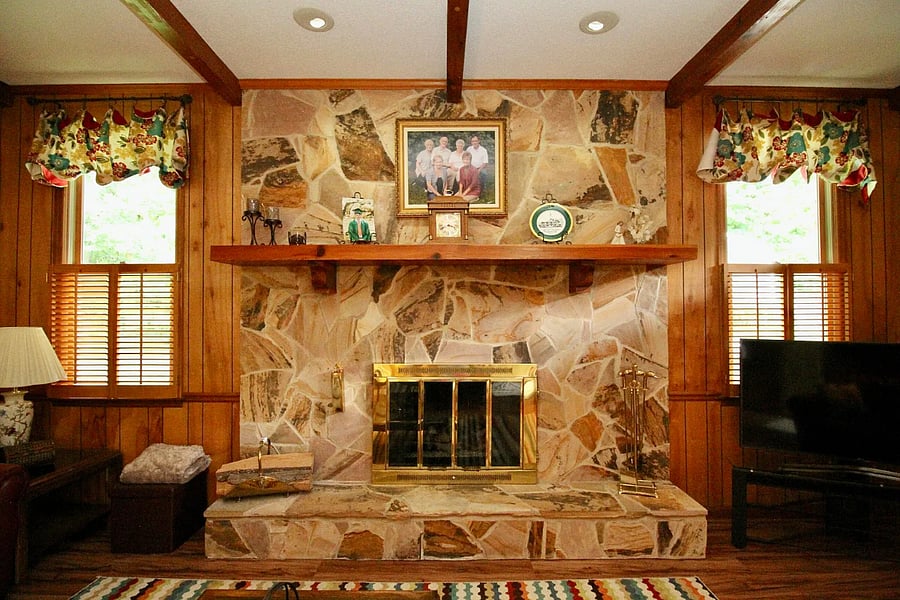 Furnished Finder property 958292_1 photo 7