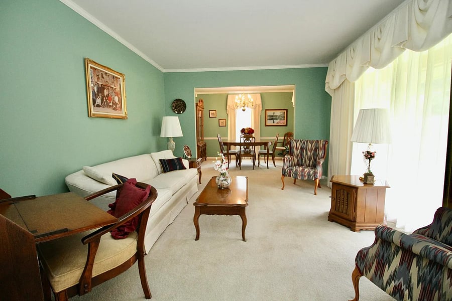 Furnished Finder property 958292_1 photo 8