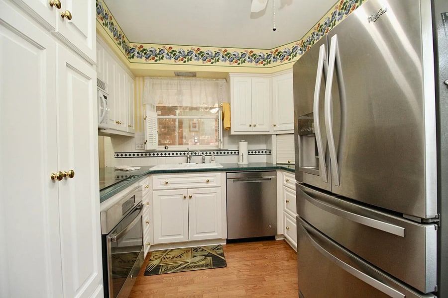 Furnished Finder property 958292_1 photo 9