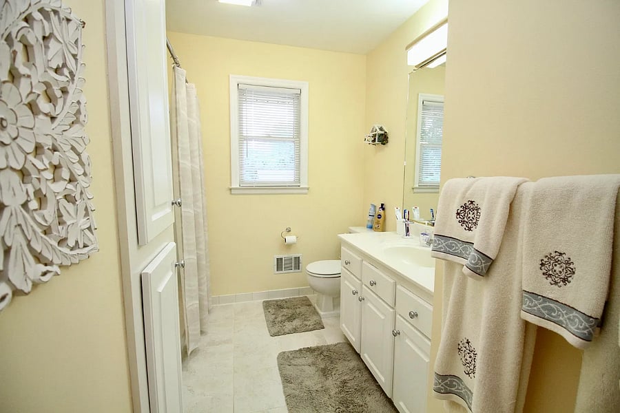 Furnished Finder property 958292_1 photo 12