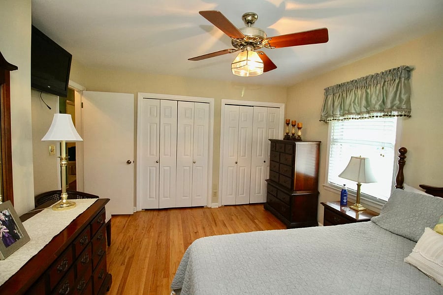 Furnished Finder property 958292_1 photo 13