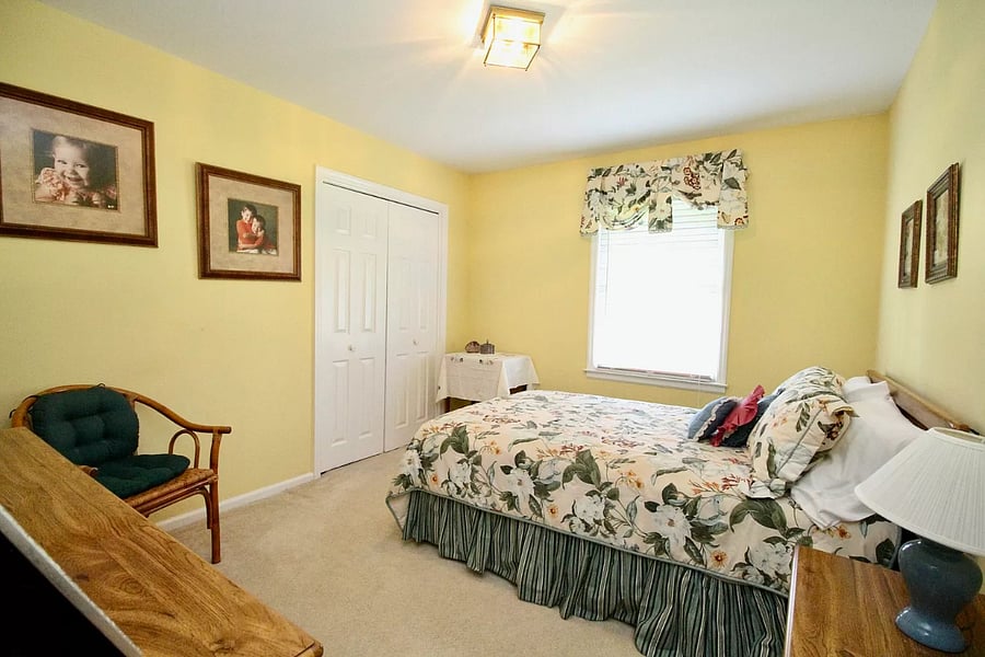 Furnished Finder property 958292_1 photo 15