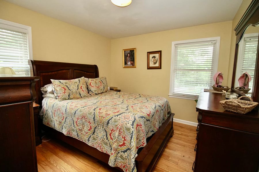 Furnished Finder property 958292_1 photo 16