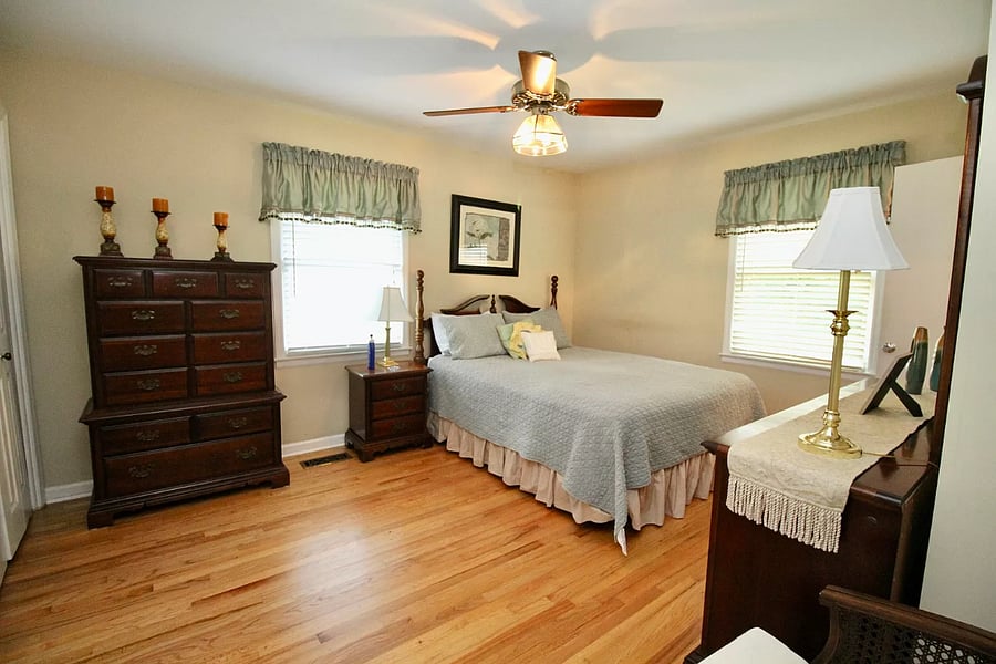 Furnished Finder property 958292_1 photo 17