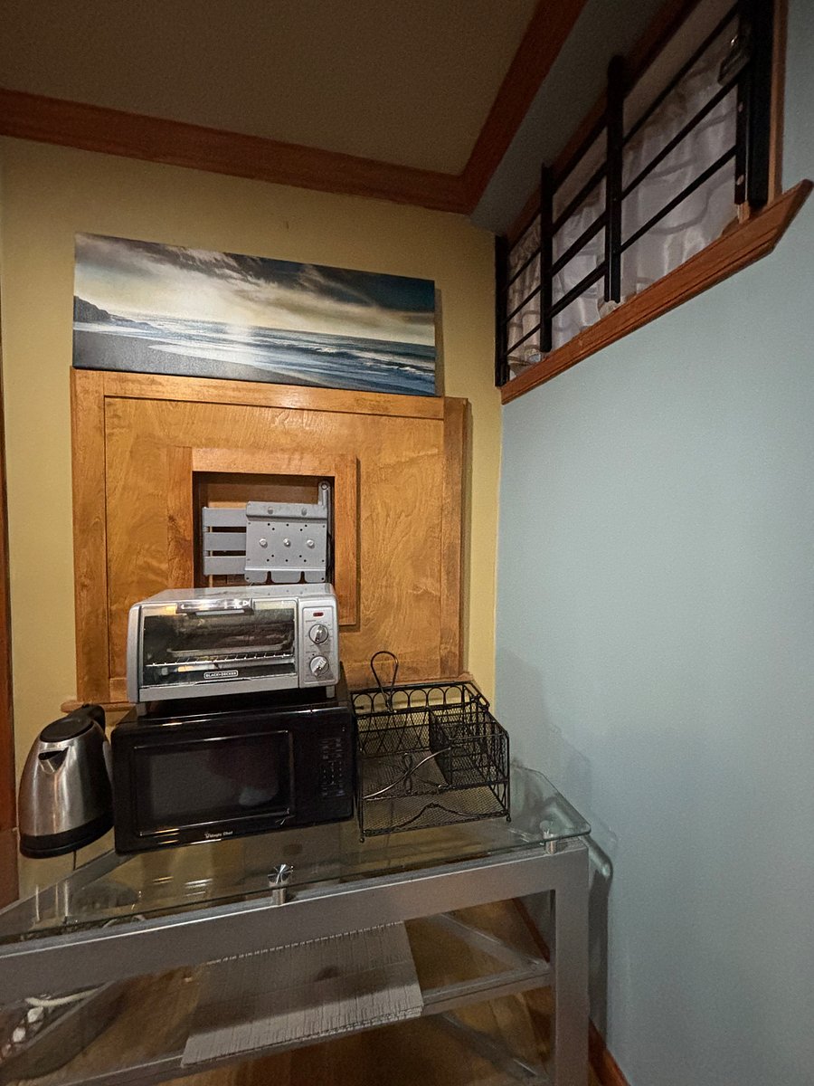 Furnished Finder property 958303_1 photo 7