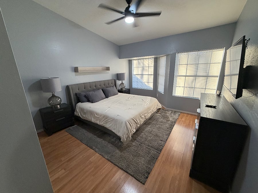 Furnished Finder property 958306_1 photo 10