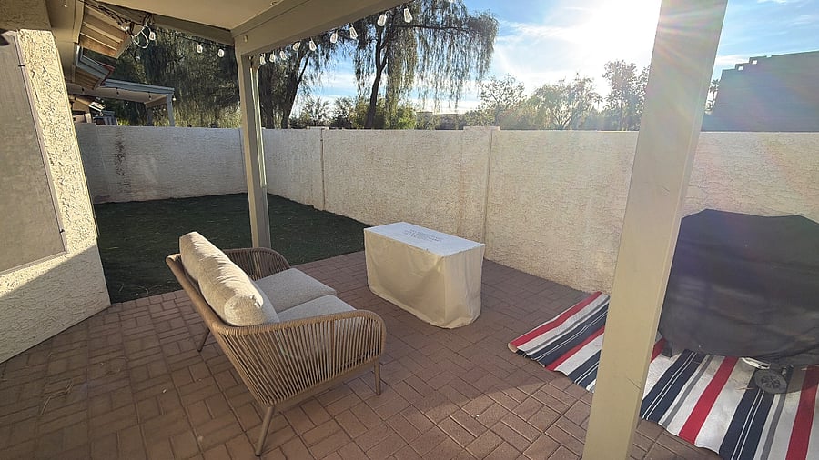 Furnished Finder property 958306_1 photo 22