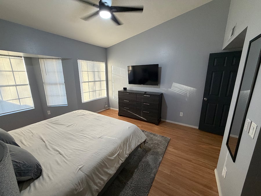 Furnished Finder property 958306_1 photo 9