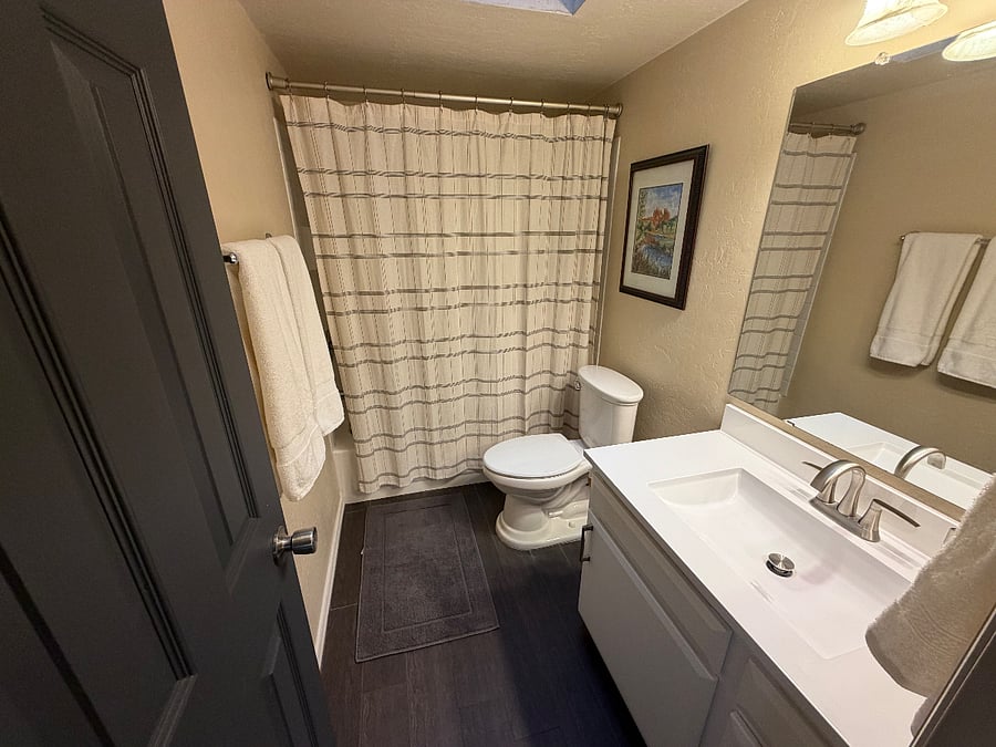 Furnished Finder property 958306_1 photo 20