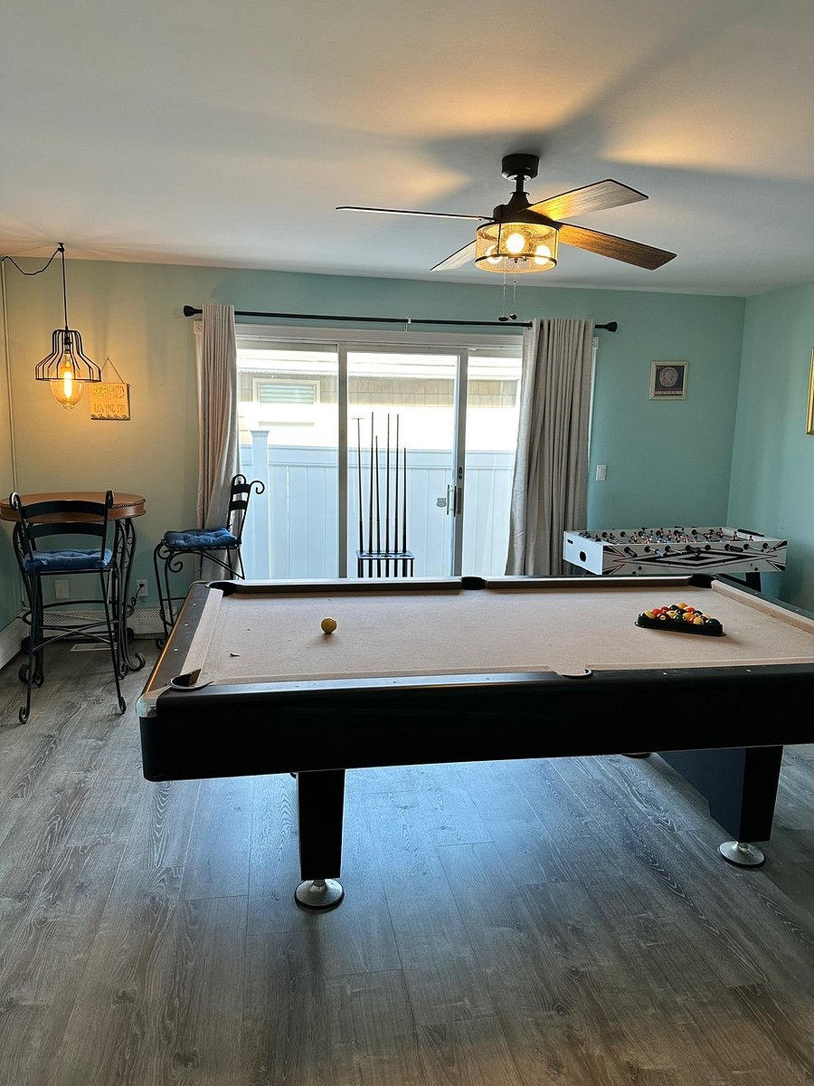 Furnished Finder property 958309_1 photo 12