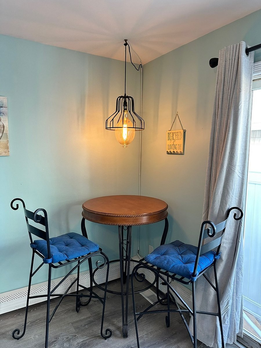 Furnished Finder property 958309_1 photo 15