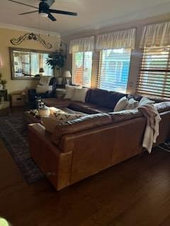 Furnished Finder property 958314_1 photo 6