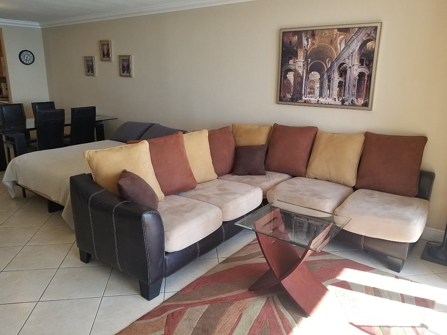 Furnished Finder property 958315_1 photo 3