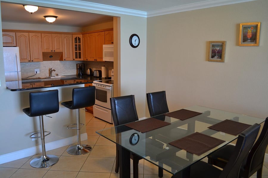 Furnished Finder property 958315_1 photo 5
