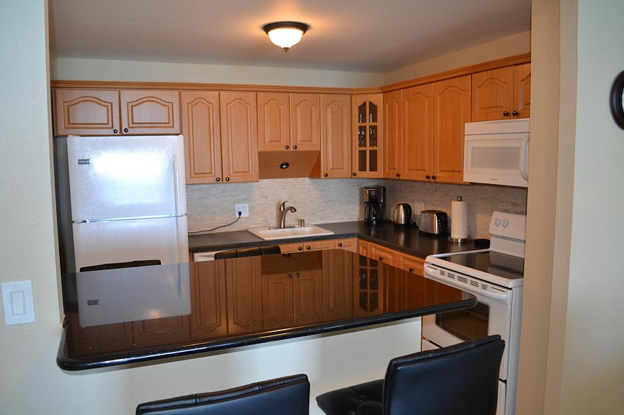 Furnished Finder property 958315_1 photo 6