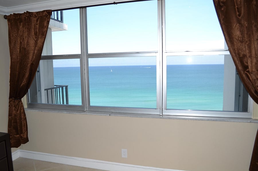Furnished Finder property 958315_1 photo 11