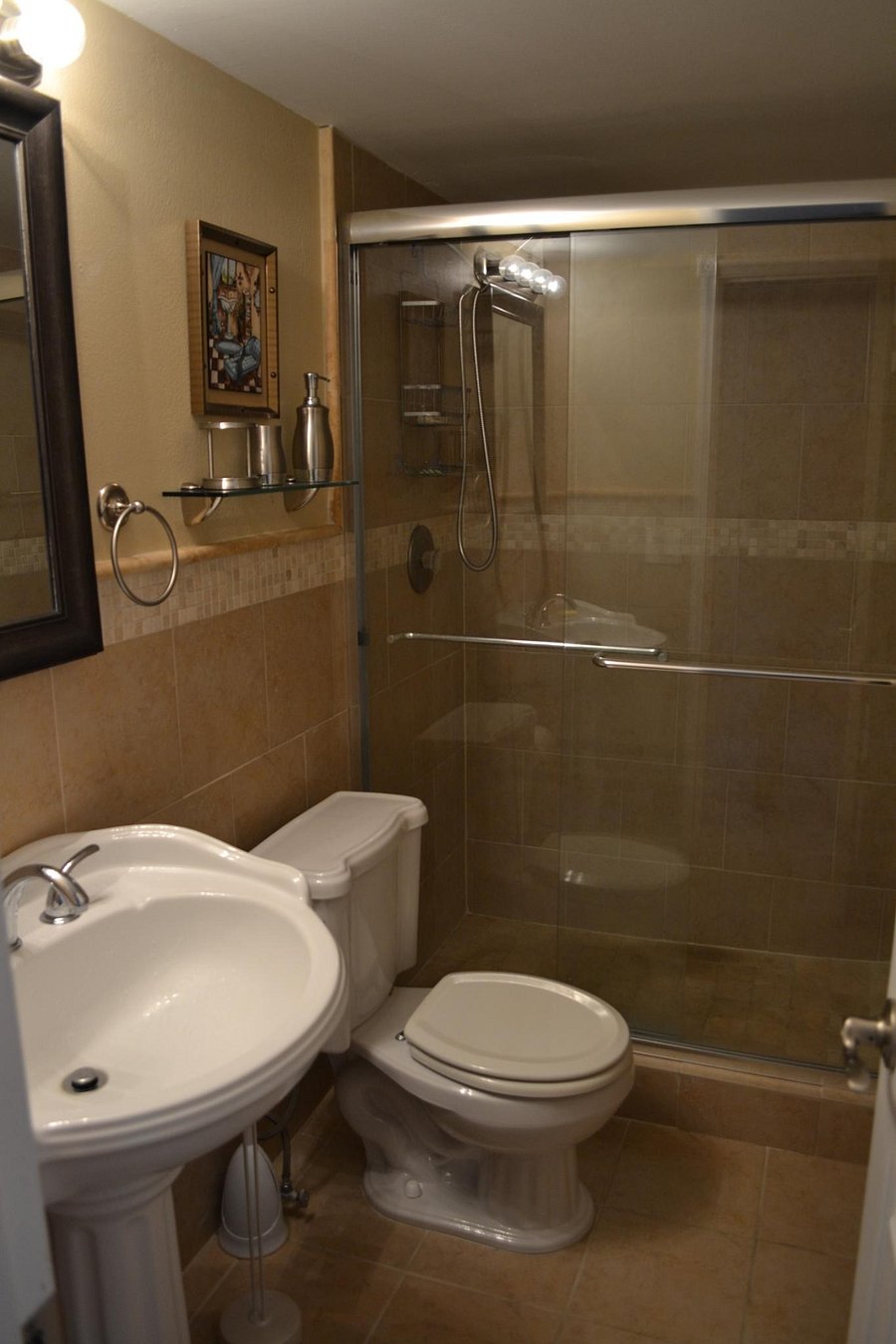 Furnished Finder property 958315_1 photo 15