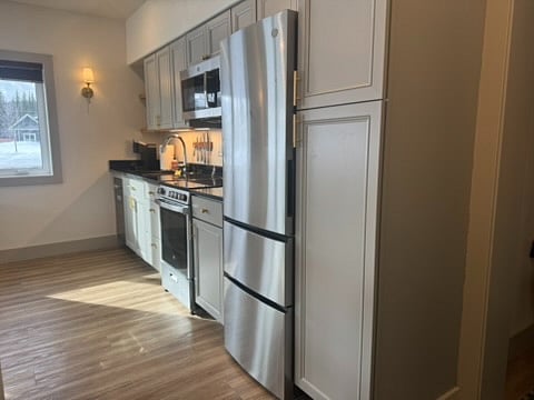 Furnished Finder property 958331_1 photo 10