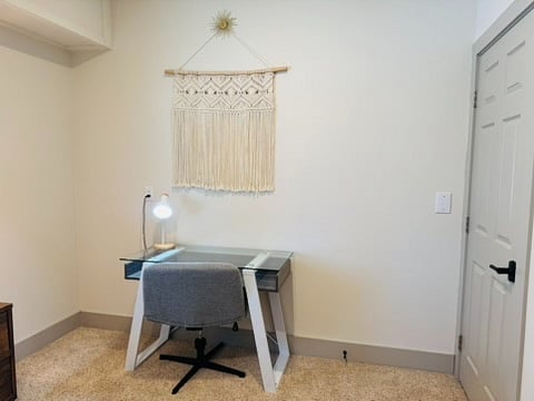 Furnished Finder property 958331_1 photo 17