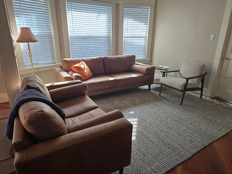 Furnished Finder property 958333_1 photo 3