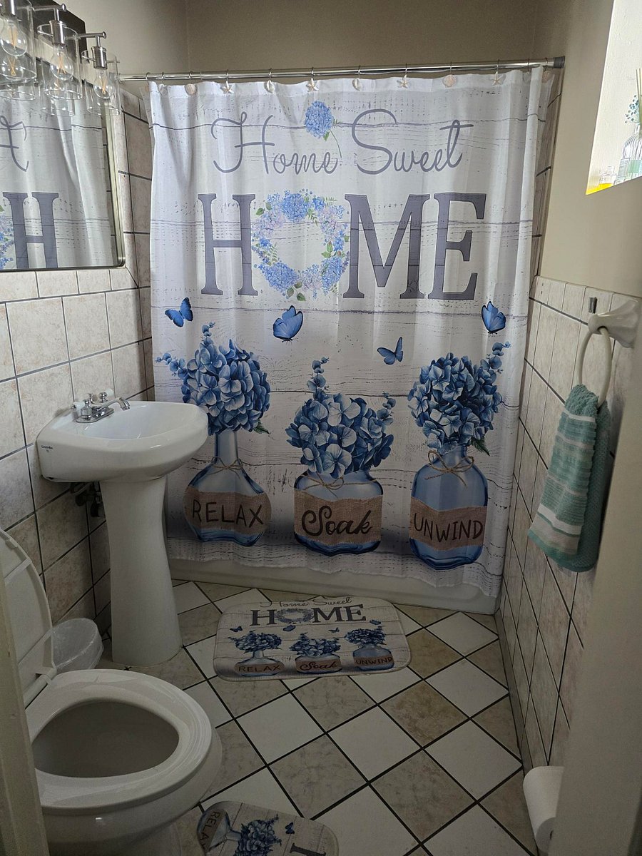 Furnished Finder property 958333_1 photo 8