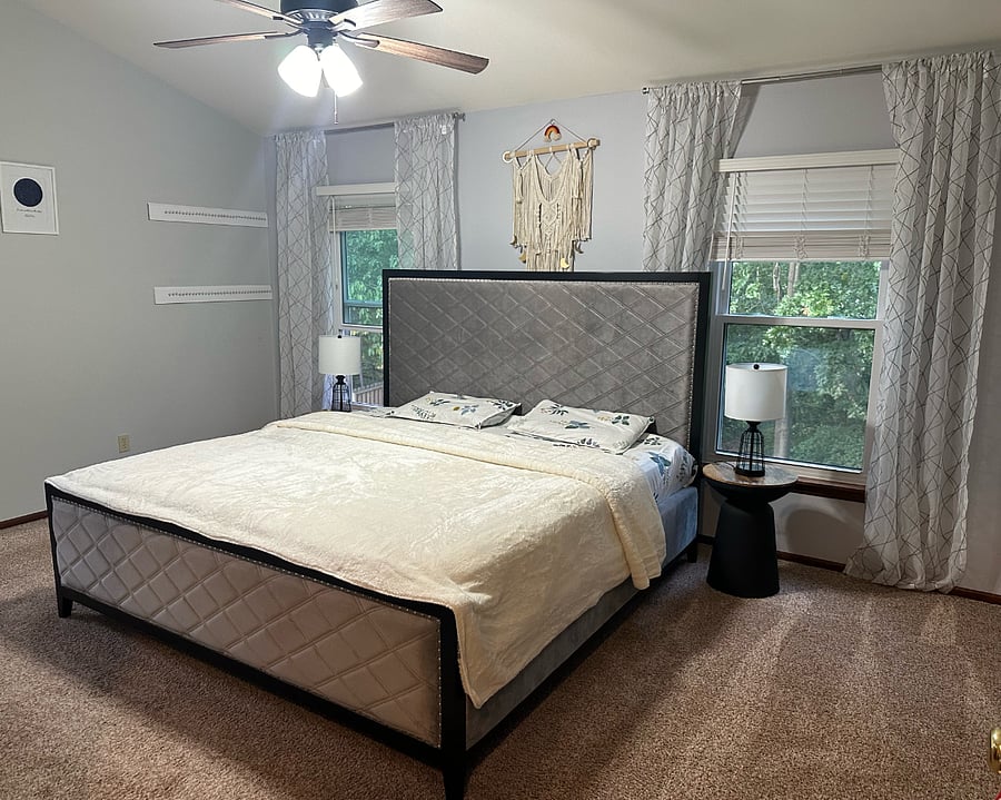 Furnished Finder property 958337_1 photo 9