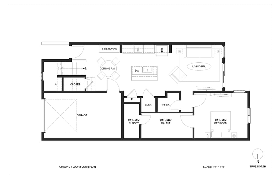 Furnished Finder property 958342_1 photo 17