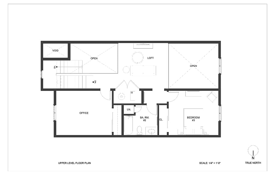 Furnished Finder property 958342_1 photo 18