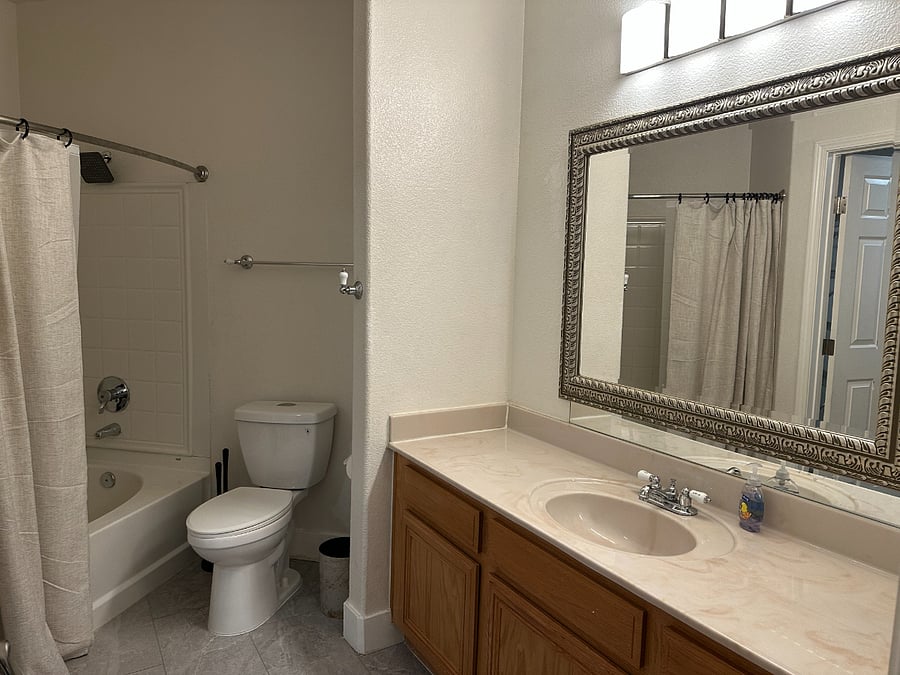Furnished Finder property 958348_1 photo 12