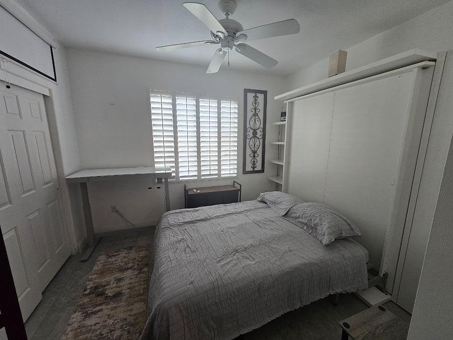 Furnished Finder property 958348_1 photo 15