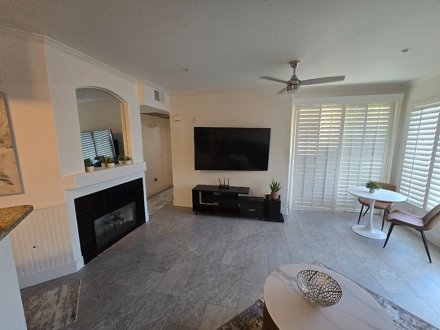 Furnished Finder property 958348_1 photo 3