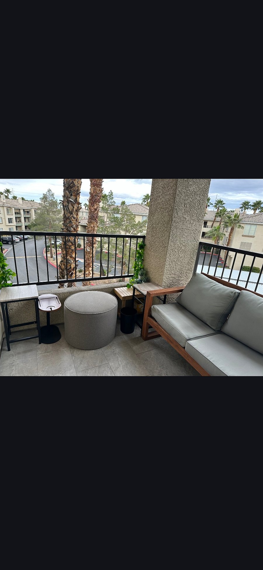 Furnished Finder property 958348_1 photo 19