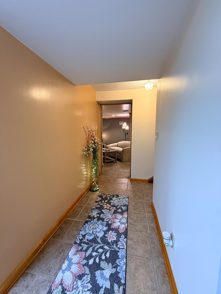 Furnished Finder property 958353_1 photo 8