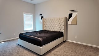 Furnished Finder property 958357_1 photo 2