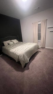 Furnished Finder property 958357_1 photo 3